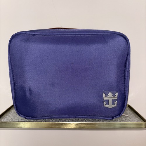 Royal caribbean crown - caribbean, &