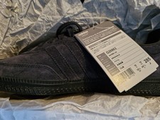 Adidas Samba United Arrows