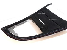 BMW 1 SERIES E82 E81 E87 E81