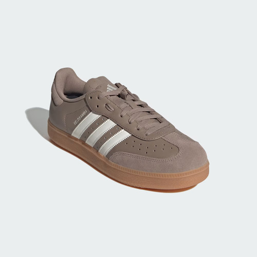 New adidas velosamba cycling - velosamba,