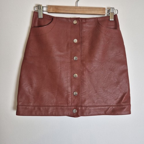 Topshop size brick - topshop,