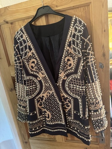 Women coral beaded vintage - women,