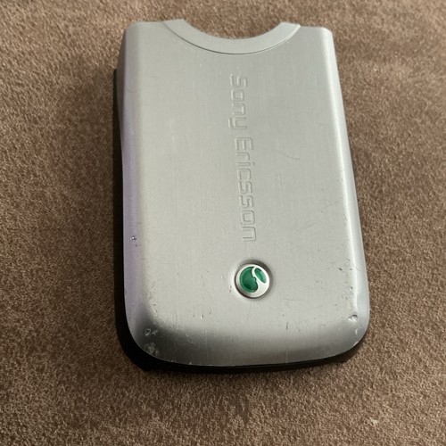 Genuine original sony ericsson - genuine,