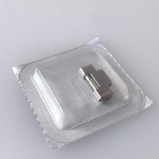 Genuine Cartier Watch Band