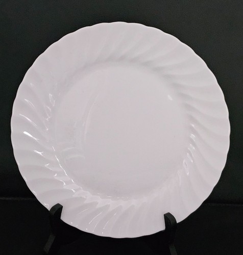 Wedgwood candlelight white - wedgwood,