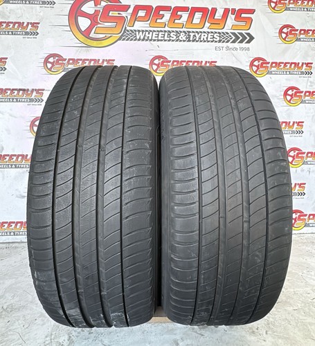225 55r17 97y michelin - 225/55r17,