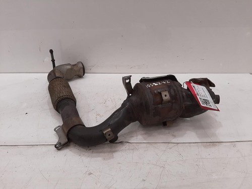 Ford fiesta zetec - ford,