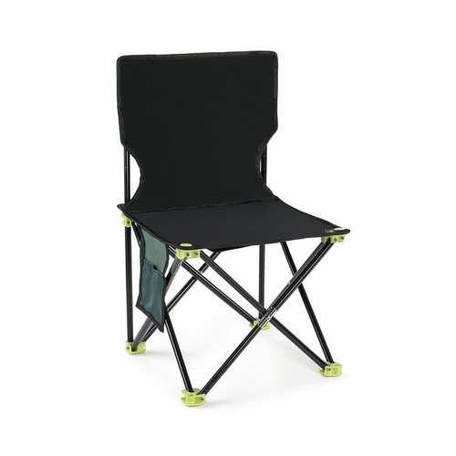 Sketching chair portable - sketching,