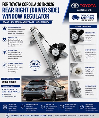 For 2023 toyota corolla - for,
