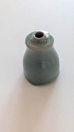 Vintage 1950s denby manor - 1950s,