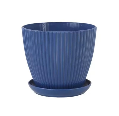 Plant pots indoor outdoor - indoor,