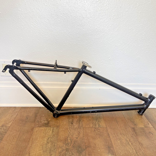 Vintage schwinn homegrown - ,