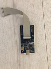 Keil Genuine ULINK 2  JTAG  SWD debugger programmer