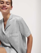 Marks & Spencer Womens Silver