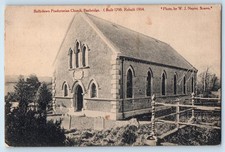 Down Northern Ireland Postcard