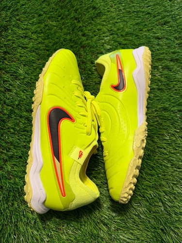 Nike men tiempo legend - tiempo,