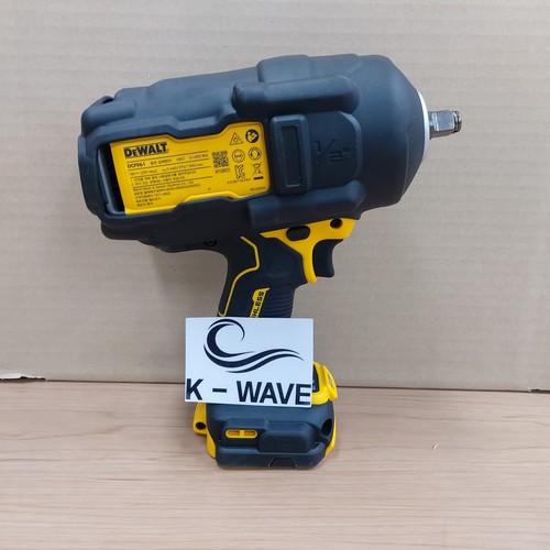 Dewalt dcf961nt 20v cordless - dcf961nt,