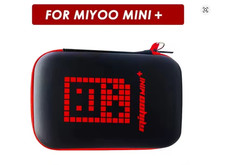 Miyoo Mini Plus + Protective