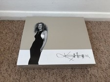 Crosswater Zero Six Basin Mini Mono Chrome KH06_110DNC Brand New Tap