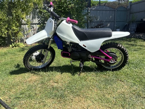 Original pw80 - original,
