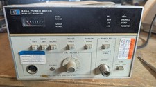 Hewlett Packard HP Keysight