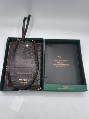 Osprey london sprinter phone - osprey,