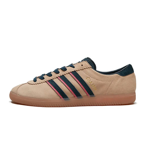 Id2784 adidas malmo wonder - malmo, "wonder