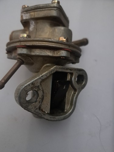 Camper type 25 - vw, 2