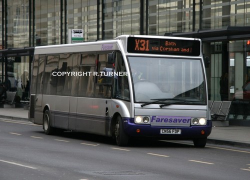 Faresaver optare solo - optare,
