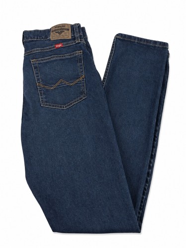 Wrangler athletic fit mens - wrangler,