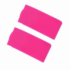 Ski Carrier Strap Ski Shoulder