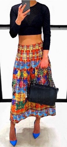 Zara studio multicolour - studio,