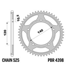 SUZUKI DL V-STROM 650XT ABS