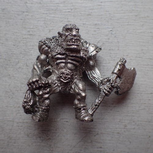 Citadel warhammer classic - citadel,