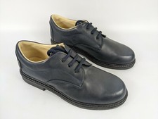 Step2wo Boston Boys Navy