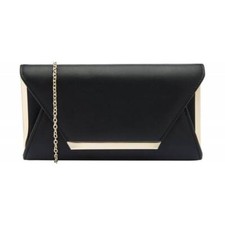 Lotus Martha ULG057BZ0 Matt