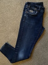 SUPERDRY Super Dry  SKINNY