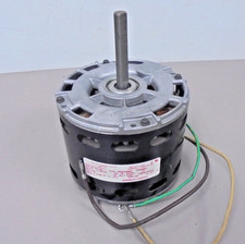 A.O. Smith 14P508B01 Blower