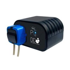 D-D H2Ocean P1 Plus Dosing