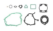 Centauro Full Gasket Set For