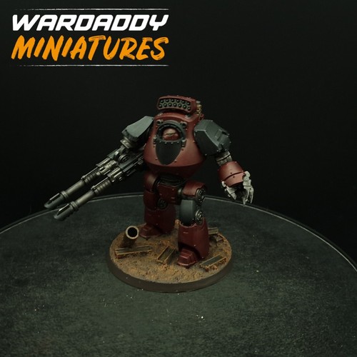 Pro painted warhammer 40k - pro,