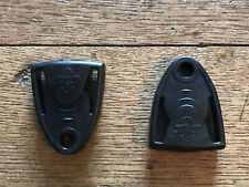 SKS Secu Clips mudguard stay release x2 secuclip
