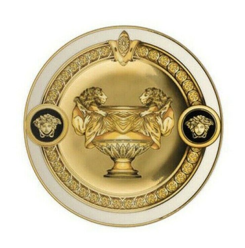 Versace rosenthal prestige - versace,