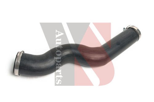 Ysparts tih0639h charger - ysparts, ys-tih0639h