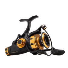 Penn Spinfisher VI SSV 8500