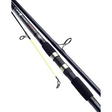 Daiwa Sea D Wave Surf Fishing