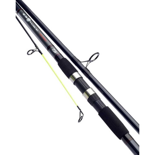 Daiwa sea wave surf - wave,