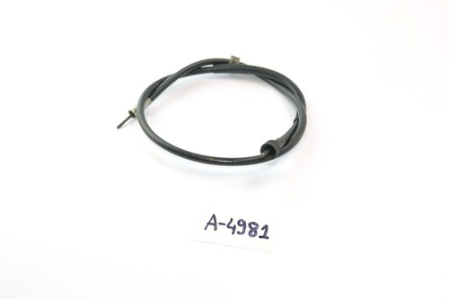 Yamaha 250 4l1 1980 - 1980,