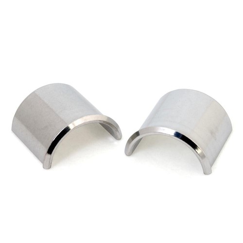 Dia compe brake lever - brake, shim