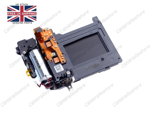 Canon mark iii genuine - 5d, 3